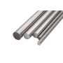Lega di magnesio AZ31b barra tonda 1-400 mm purezza 97% min. UNS M11311