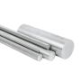 Lega di magnesio AZ31b barra tonda 1-400 mm purezza 97% min. UNS M11311