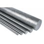 Lega di magnesio AZ31b barra tonda 1-400 mm purezza 97% min. UNS M11311