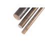 Stanga in bronzo 13-51mm Rg7 tondo 2.1090 CuSn7ZnPb CC493K