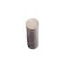 Stanga in bronzo 13-51mm Rg7 tondo 2.1090 CuSn7ZnPb CC493K