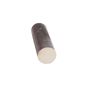 Stanga in bronzo 13-51mm Rg7 tondo 2.1090 CuSn7ZnPb CC493K
