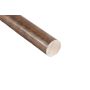 Stanga in bronzo 13-51mm Rg7 tondo 2.1090 CuSn7ZnPb CC493K