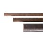 Stanga in bronzo 13-51mm Rg7 tondo 2.1090 CuSn7ZnPb CC493K