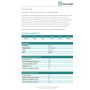 Tessuto in titanio grado 2, rete 5-200 mesh, rete metallica 3.7035 R50400 per filtri, filtrazione