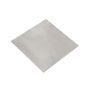 Lastra di titanio Grado 2 foglio 1,6-30 mm 3,7035 tagliato a misura 100-1000 mm