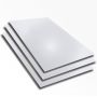 Nimonic® 75 Lega 75 Piastra 1-2mm Lamiera 2.4951 Taglio su misura 100-1000mm