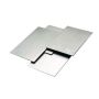 Nimonic® 75 Lega 75 Piastra 1-2mm Lamiera 2.4951 Taglio su misura 100-1000mm