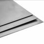 Nimonic® 75 Lega 75 piastra 1-2 mm foglio 2.4951 Taglio a misura 100-1000 mm