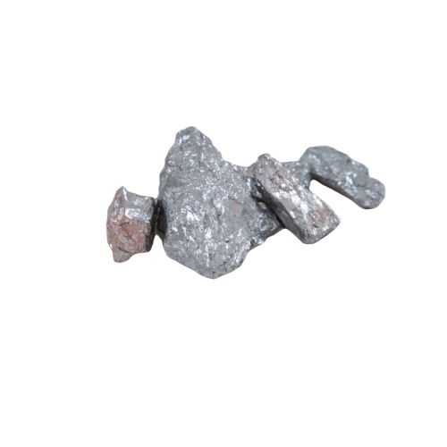 Cromo Cr 99% metallo puro elemento 24 pepite 5gr-5kg barre fornitore