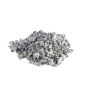 FeMo70 granuli di molibdeno ferromolibdeno ferro molibdeno 70% metallo puro 5gr-5kg