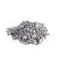 Ferromolibdeno FeMo70 min. 65% 2-100mm Mo Element 42 5gr-5kg