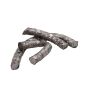 Zirconio Zr 99,99% ioduro di metallo puro cristallo 40 nugget lingotti 5gr-5kg consegna