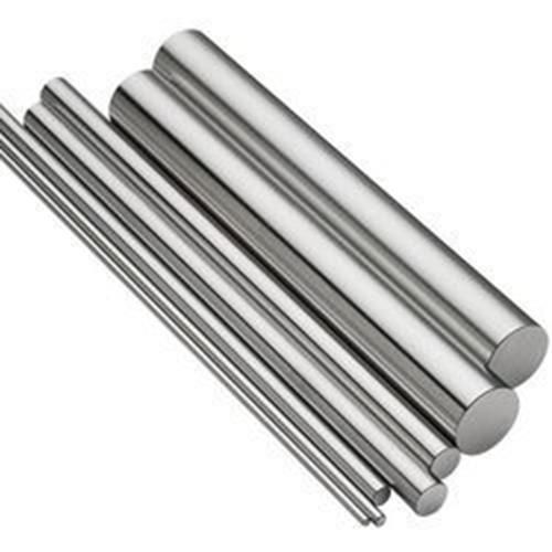Lega Inconel®601 Barra 6-60mm 2.4851 lega 601 Barra rotonda N06601