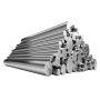 Barra Inconel® Lega С-276 2-60mm 2.4819 Tondino Hastelloy® C276