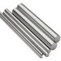 Barra Inconel® Lega С-276 2-60mm 2.4819 Tondino Hastelloy® C276