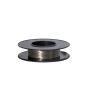 Zirconio Zr 99,6% Filo 0,5-1,6mm Metallo Puro