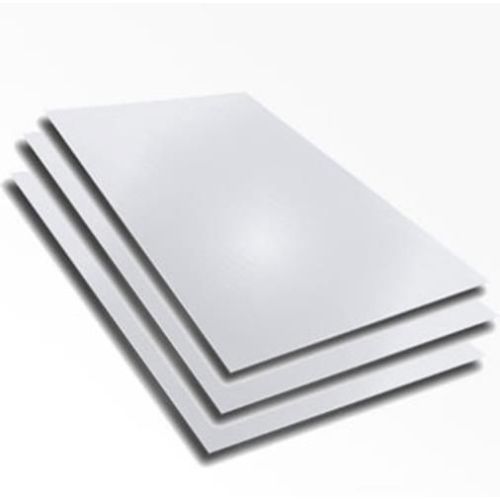 Lega Invar ® 36 Lamiera 1-3mm 1.3912 Taglio su misura K93600 da 100 a 1000mm