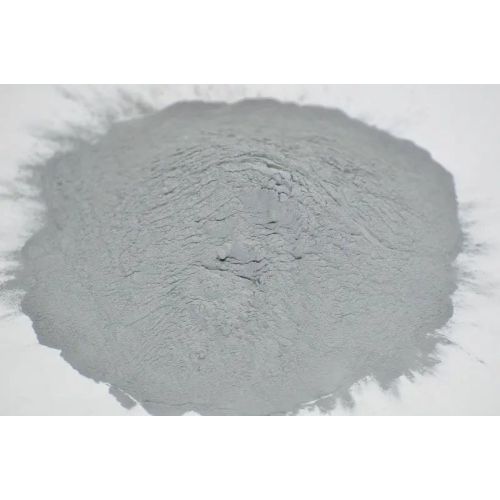 Polvere di cromo Cr 99% elemento metallico puro 24 fornitore polvere