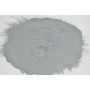 Polvere di cromo Cr 99% metallo puro elemento 24 fornitore polvere