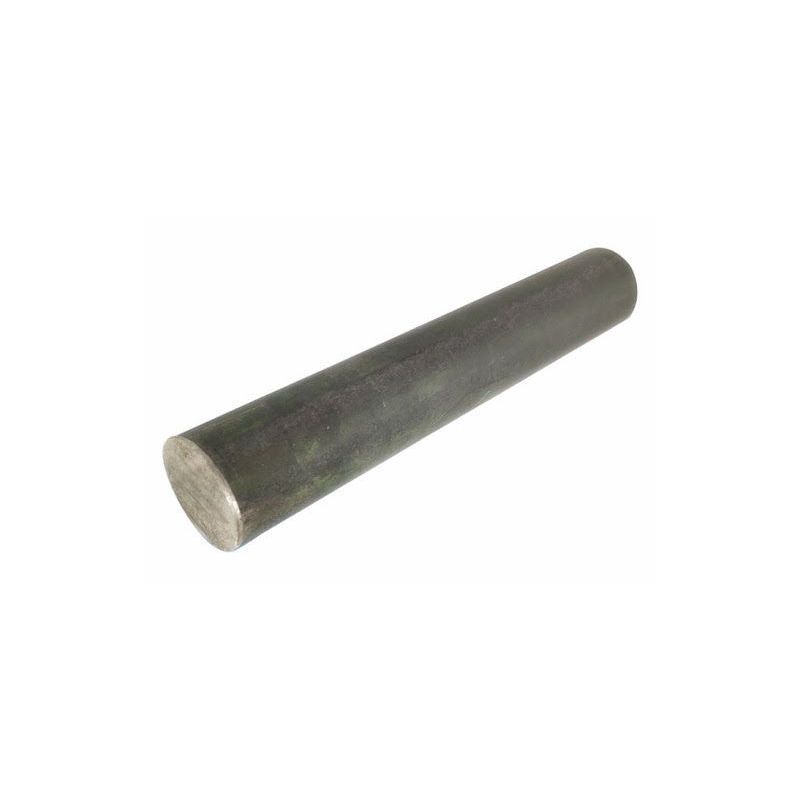 Asta tonda in Inconel 625 Ø 2-120mm asta tonda 2.4831, lega di nichel Asta tonda in Inconel 625 Ø 2-120mm asta tonda 2.4831, lega di nichel