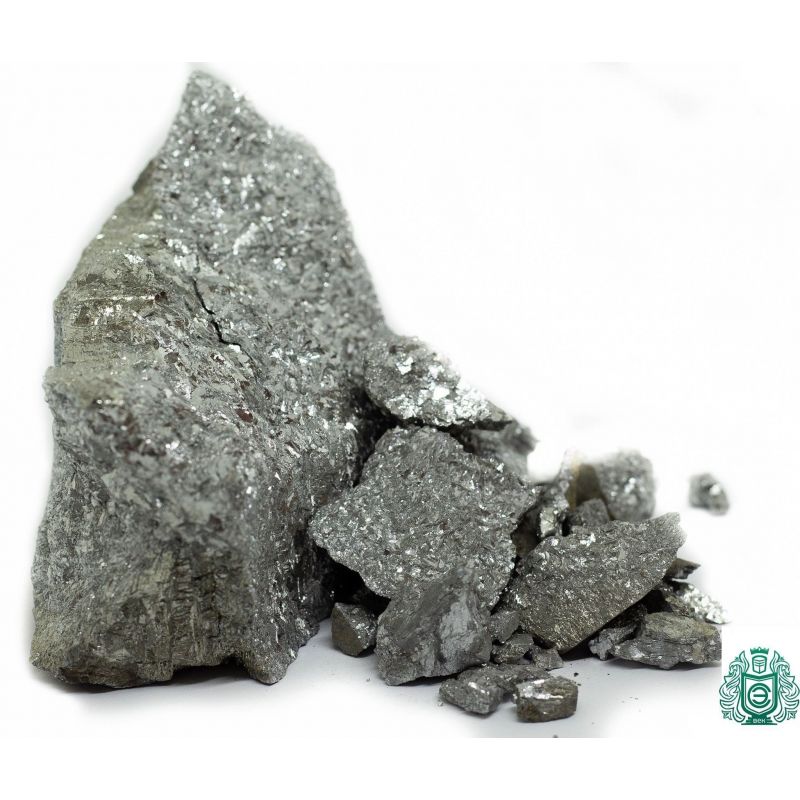 Pepita Antimony Sb 99,9% elemento metallico puro 51 offerta fornitore 5gr-5kg, Metalli rari Pepita Antimony Sb 99,9% elemento metallico puro 51 offerta fornitore 5gr-5kg, Metalli rari