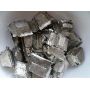 Metallo di Europio 99,99% di purezza metallo Eu 63 Elemento Metalli rari