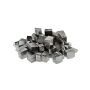 Afnio Purezza 99,0% Metallo Elemento puro 72 Barre 0.001gr-10kg Blocchi di metallo Hf