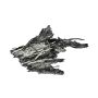 Nugget di Tullio 99,9% Reinmetall Tm Elemento 69 — 0,001 g-10 kg