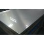 Lega Inconel® 718 Lamiera 0,254-50,8mm 2.4668 Taglio a misura Piastra N07718 su misura 100-1000mm