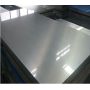 Lega Inconel® 718 Lamiera 0,254-50,8mm 2.4668 Taglio a misura Piastra N07718 su misura 100-1000mm