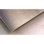 Foglio di lega Inconel® 718 0,254-50,8 mm 2,4668 Piastre tagliate a misura N07718 100-1000 mm