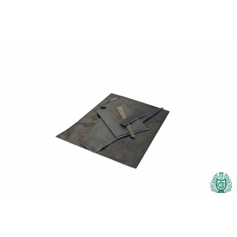 Niobio (Niobio) Nb 99,9% puro metallo elemento 41 banda 5gr-5kg fornitore, Metalli rari Niobio (Niobio) Nb 99,9% puro metallo elemento 41 banda 5gr-5kg fornitore, Metalli rari