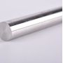 Barra tonda di cobalto 99,3% da Ø 0,8 mm a 200 mm Materiale tondo