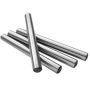 Barra tonda di cobalto 99,3% da Ø 0,8 mm a 200 mm Materiale tondo