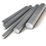 Lega Inconel® 617 Barra 19.304-152.908mm 2.4663 Barra rotonda N06617 Materiale rotondo