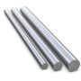 Lega Inconel® 617 Barra 19.304-152.908mm 2.4663 Barra rotonda N06617 Materiale rotondo