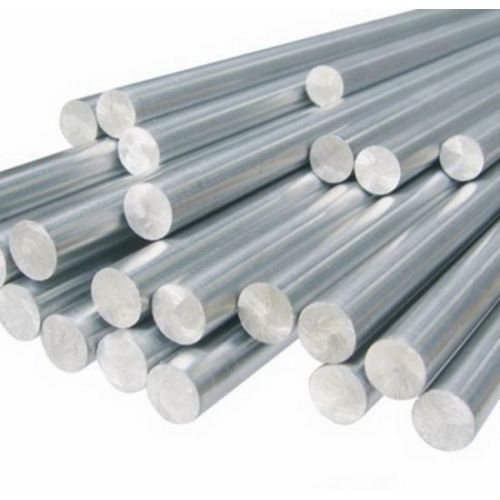 Nimonic® 75 Lega Barra 12.7-101.6mm 2.4951 Barra Rotonda N06075