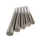 Lega Invar® 36 Barra 2-250mm 1.3912 Barra rotonda K93600