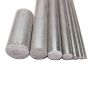 Lega Invar® 36 Barra 2-250mm 1.3912 Barra rotonda K93600