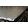Acciaio xn60vt Lamiera 5-10mm Lastre