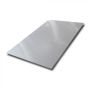 Acciaio xn60vt Lamiera 5-10mm Lastre