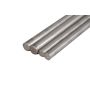 Nichel 200 tondo 99,2% da 0,8-250 mm bar 2,4066 bar