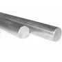 Acciaio xn38vt Barra 1-360mm Asta rotonda Materiale rotondo