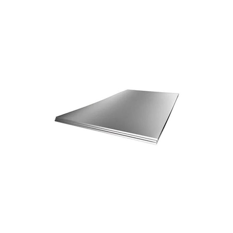 Acciaio hn70u Lamiera 0.5-60mm Piastre