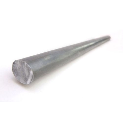Acciaio hn70u Asta 1-360mm Barra rotonda Materiale rotondo