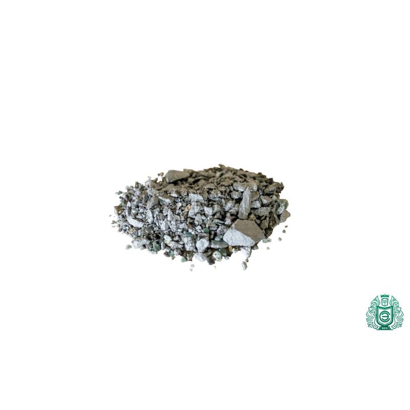 FeMo70 granuli di molibdeno ferromolibdeno ferro molibdeno 70% metallo puro 5gr-5kg, Metalli rari FeMo70 granuli di molibdeno ferromolibdeno ferro molibdeno 70% metallo puro 5gr-5kg, Metalli rari