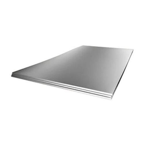 Acciaio 12x18h10t Lamiera 0,5-60mm 12Х18Н10Т Piastre 12kh18n10t Gost