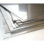 Acciaio 30HGSA Lamiera 0.5-60mm Piastre 30KhGSA 30ChGSA Gost