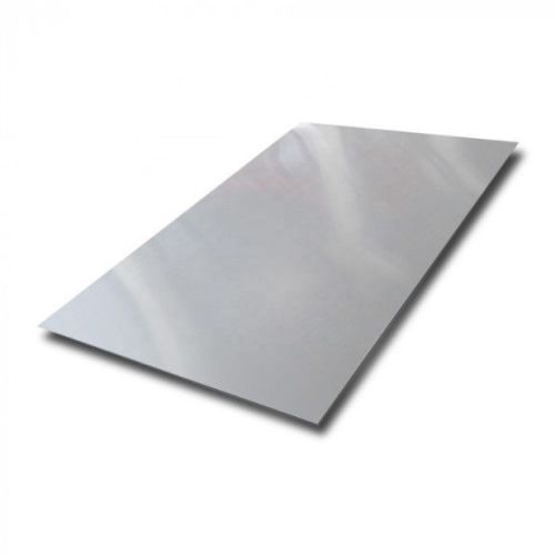 Acciaio 30HGSA Lamiera 0.5-60mm Piastre 30KhGSA 30ChGSA Gost